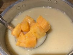 -山芋腔苏北菜(盐城滨海店)