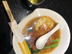 -K+全国连锁KTV(绿地缤纷天地店)