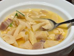 -江南厨子(万象天地店)