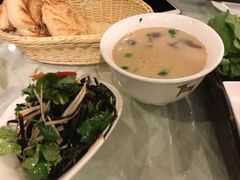 -三义和酒楼(广渠门店)