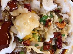 -印象江南(东栅店)