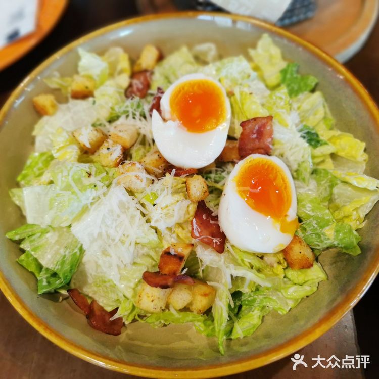 每周探店|银泰in99