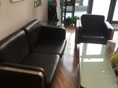 -和平卓尔口腔·矫正种植中心