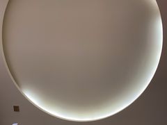 -万达广场(南宁青秀店)