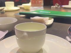 -粤凤佬