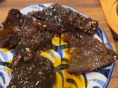 -常樂屋·常德米粉(青年路店)