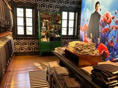 -SUITSUPPLY(安福路店)