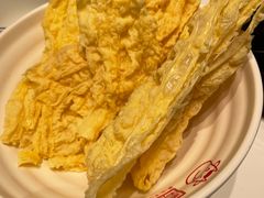 -陈记顺和潮汕牛肉火锅(番禺迎宾大道店)