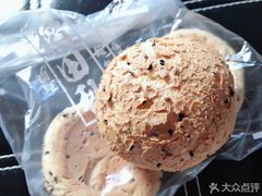-稻田秋日式面包