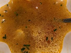 -同福小馆(北摆宴街店)