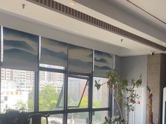 -蘭芳私厨(凤凰城店)