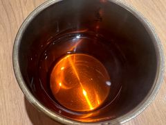 -马记永·兰州牛肉面(3019君尚店)