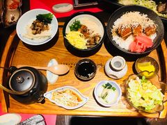 -石葵(锦业时代店)