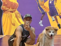 -YCHL Studios健身工作室(市二宫店)