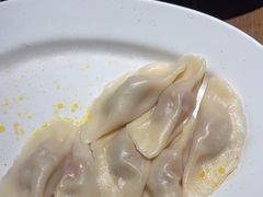 -北方家宴(番禺永旺店)