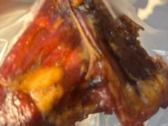 -沙县小吃文化城