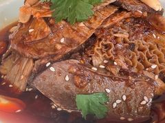 -嘉陵楼馋嘴城(簋街总店)