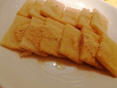 -缪氏川菜(深圳北站缤果空间店)