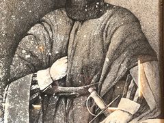 -圣佩德罗堡