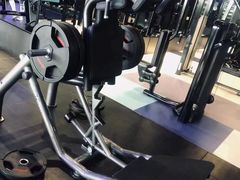 -威仕顿健身游泳(御锦城店)