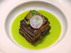 -知楚•精致湖北菜(武商MALL店)