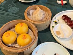 -誉八仙粤菜(万象天地店)