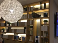 -全季酒店(郑州建设路碧沙岗地铁站店)
