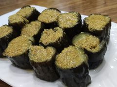 -砂锅李(九江路店)