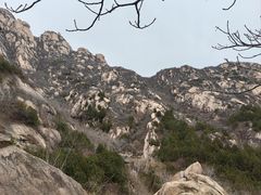 -北京凤凰岭