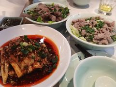 -全牛匠·乐山跷脚牛肉(上品+店)
