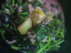 -湘当爱·鲜煮现炒(松岗立业路店)