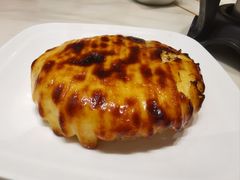 -稻香酒家·34年老字号·港式粤菜(侨光店)