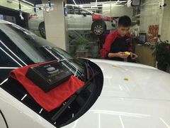 -利美特•威固V-KOOL双膜(杨浦授权店)