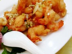 android_upload_pic-泰丰楼(前门西大街店)