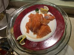 -北京西单美爵酒店