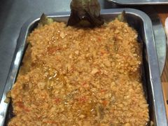 -東豫狼鲜货烧烤. 碳火烤鱼. 小龙虾(上海首店)