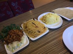 -老昌春饼(中央二店)
