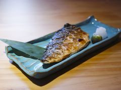 -綱元·海鲜豆捞(明州里店)
