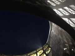 -哈尔滨大剧院