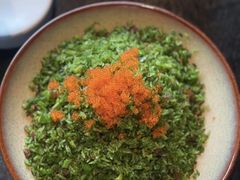 -君庭中餐馆(湘江豪生店)