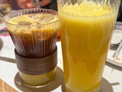 -新华百货CC Park购物广场