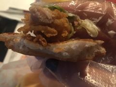 -肯德基(珍珠店)