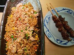 -沼津港精致料理·寿喜烧·烧鸟(漕河泾印象城店)