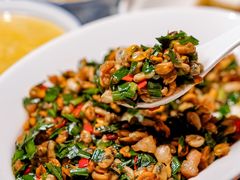 -陈鹏鹏潮汕菜(世界之窗店)
