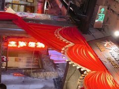 -五马集·海鲜·温州大牌档(黑金冠五马街十字路口店)
