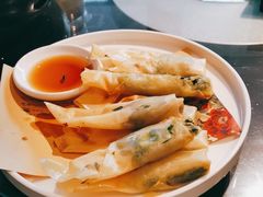 -小城故事·地道宁波味(月湖盛园店)