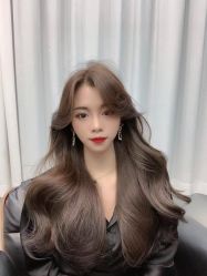 -YDO SALON