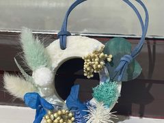 -100家灵感仓库·DIY团建(什刹海店)