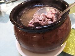 -钱塘人家(南方休闲广场店)