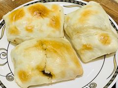 -清真·玛丽亚新疆菜主题餐厅(浙江中路店)